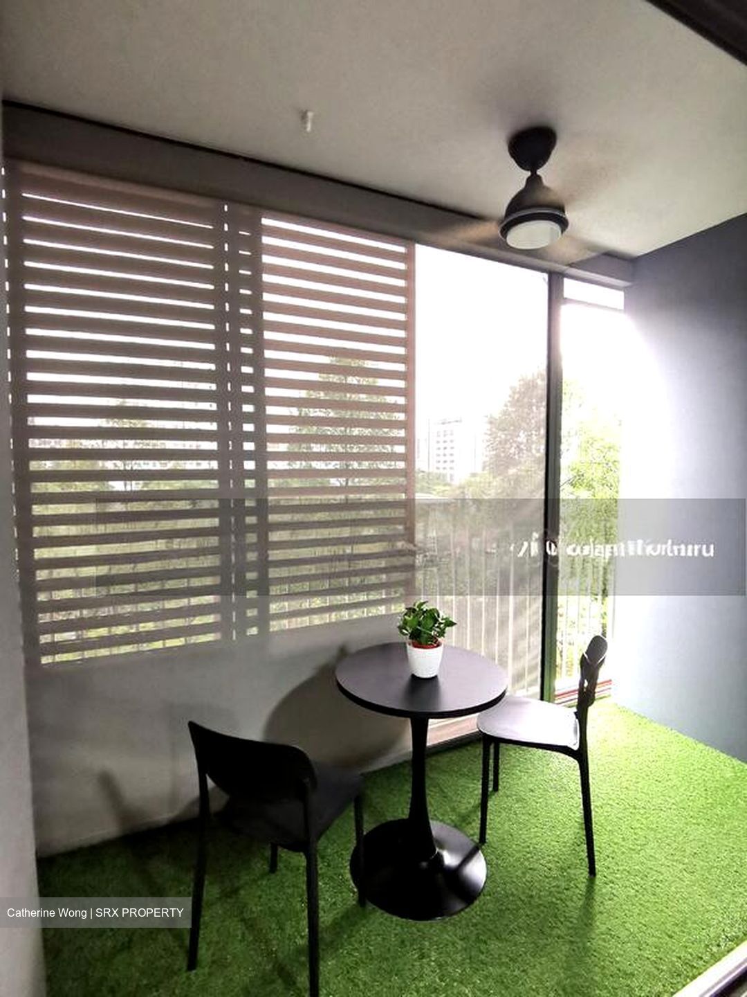 Parc Life (D27), Condominium #497113331